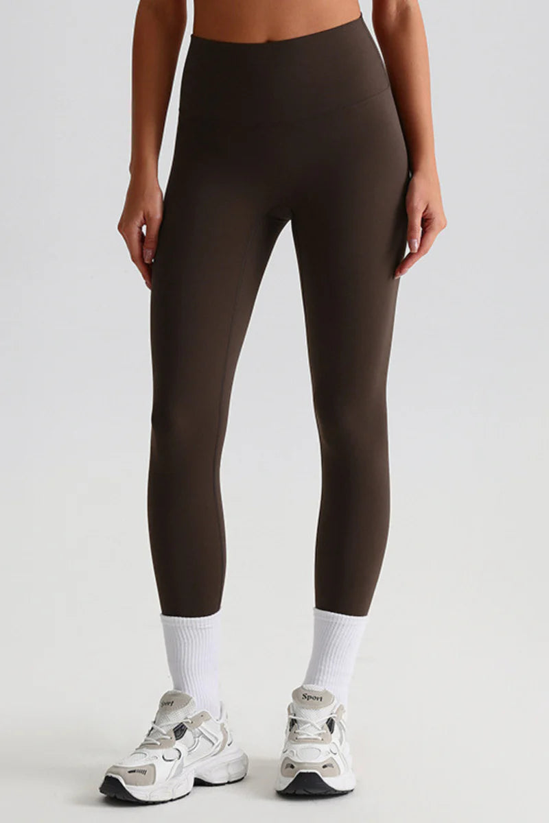 Butter Lux leggings