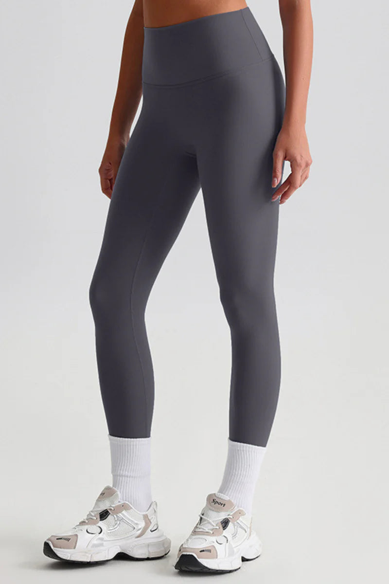 Butter Lux leggings