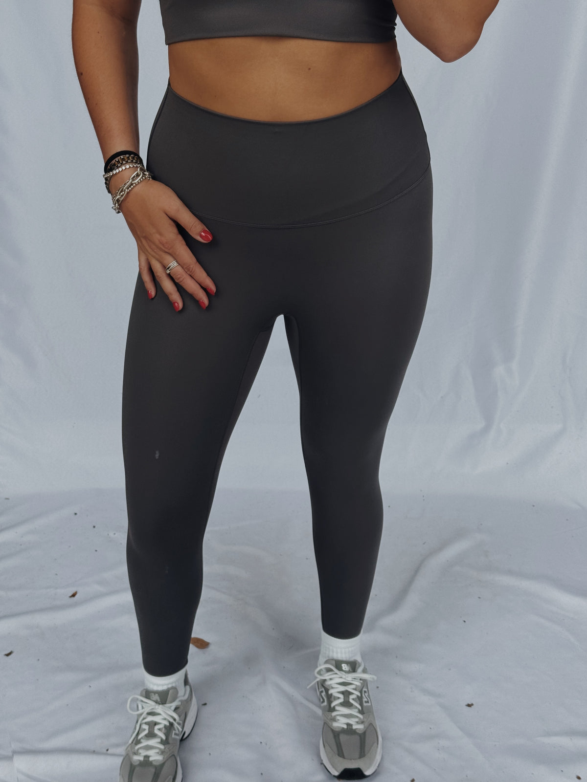 Butter Lux leggings