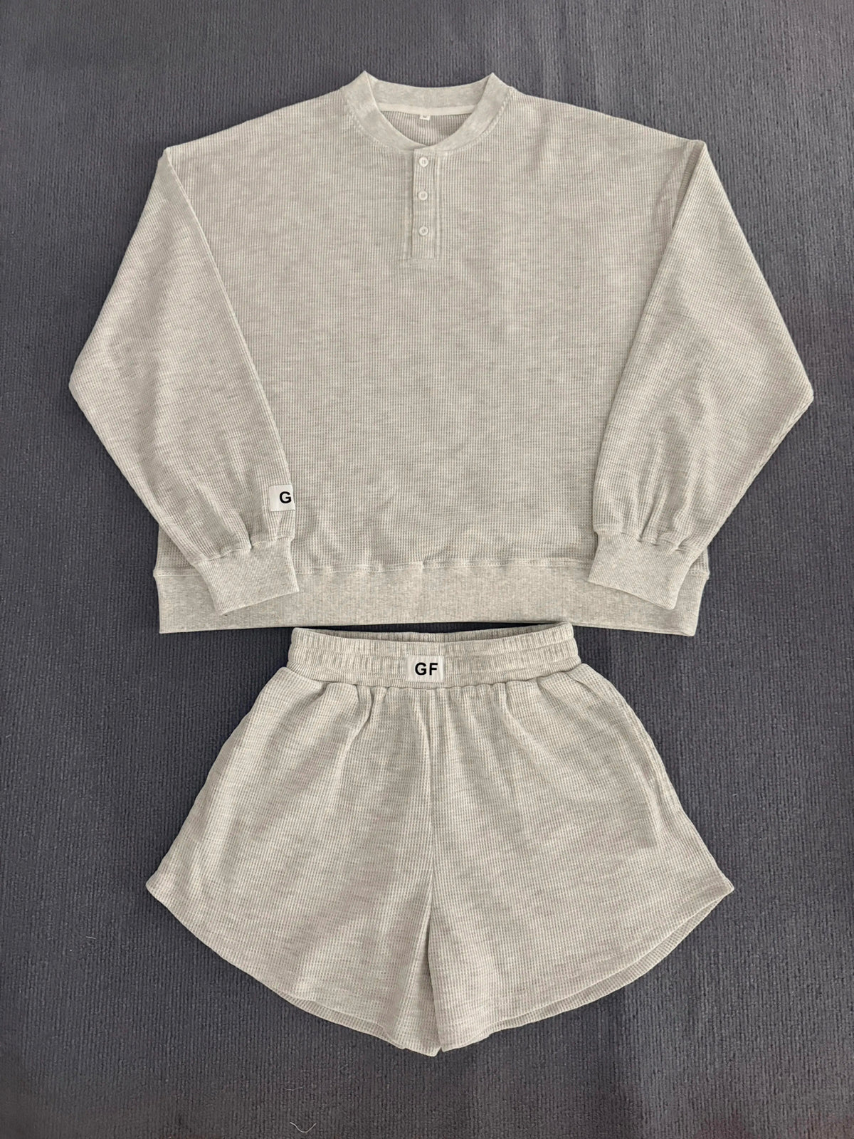 The Josie Set