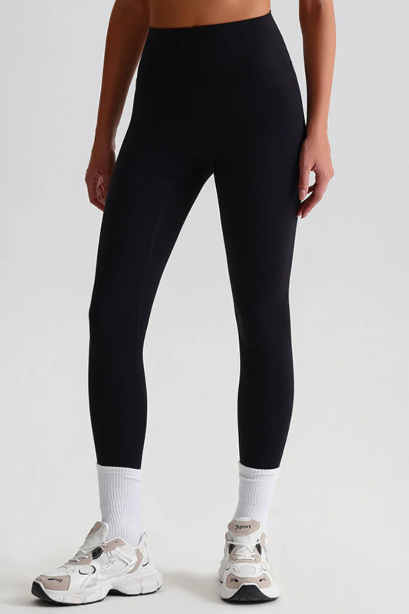 Butter Lux leggings