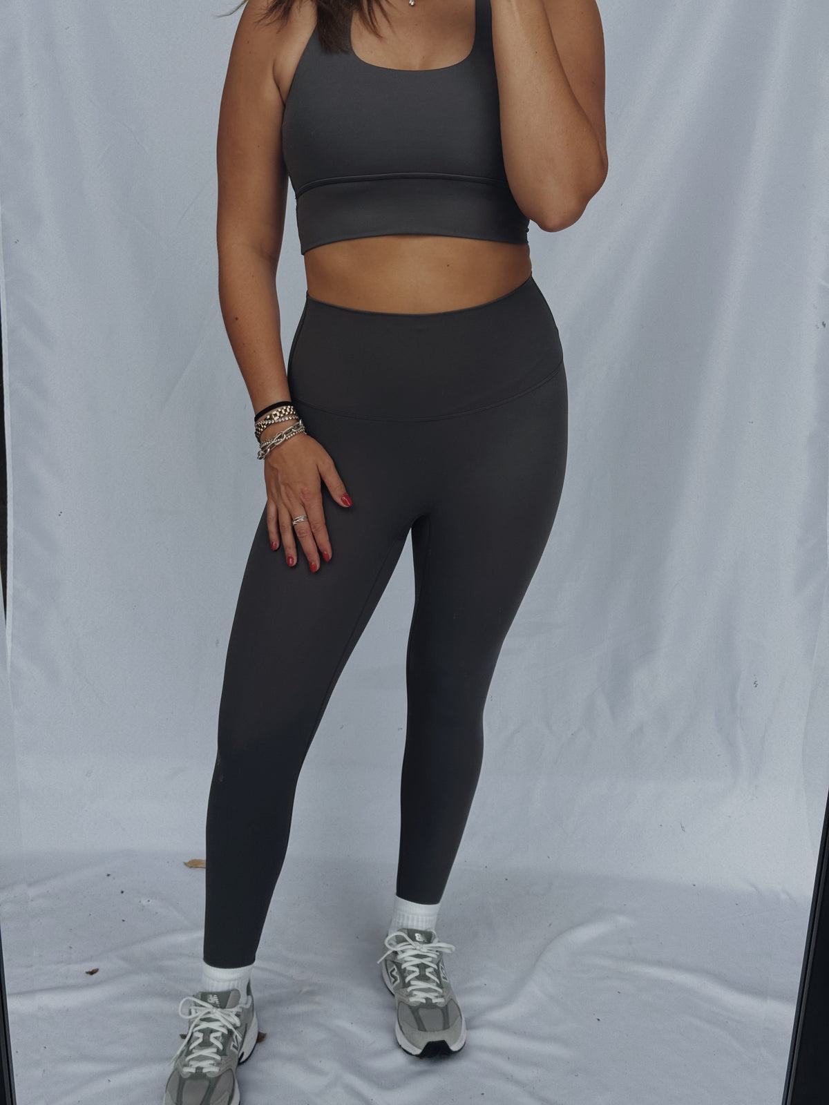 Butter Lux leggings