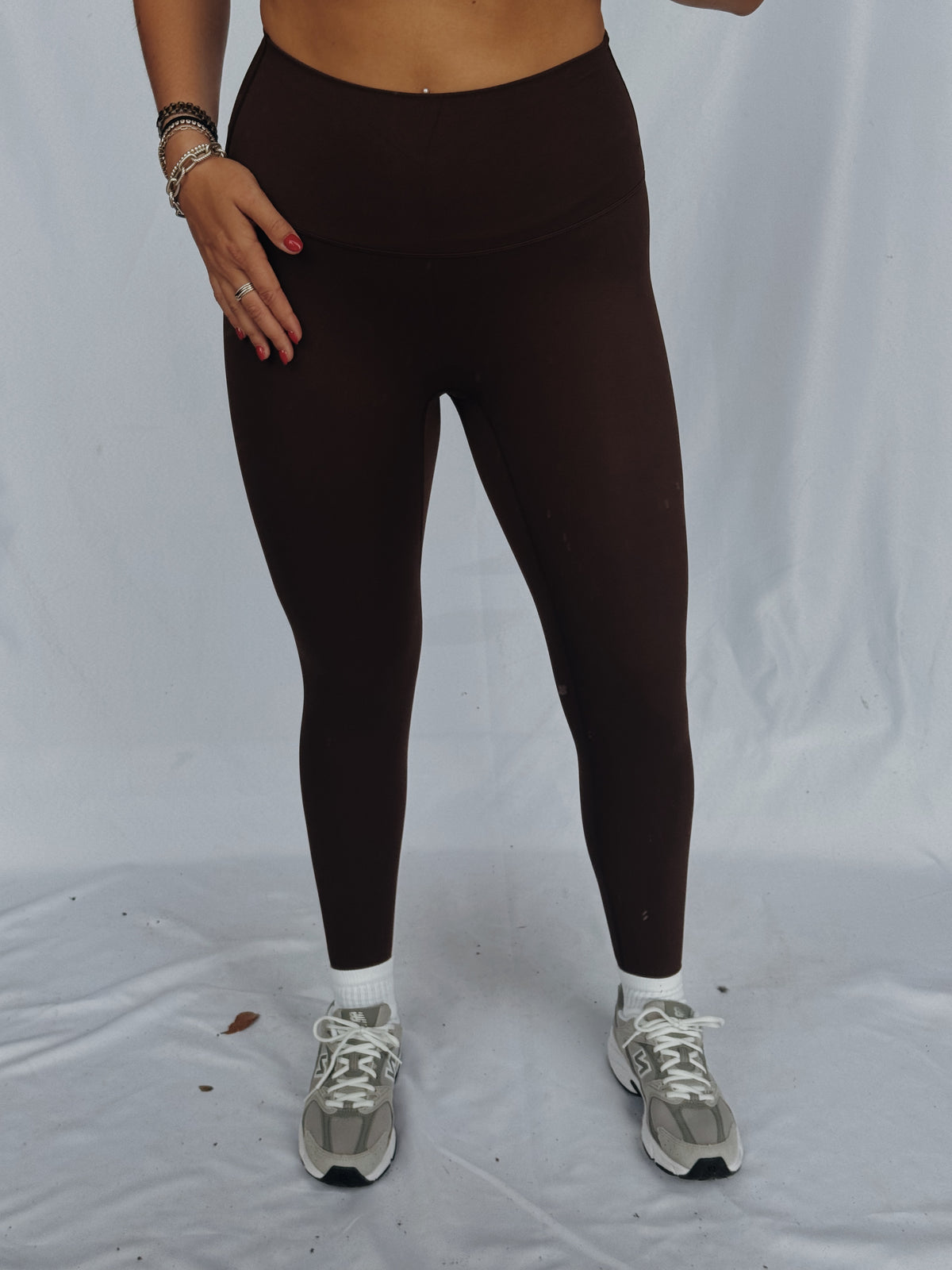 Butter Lux leggings